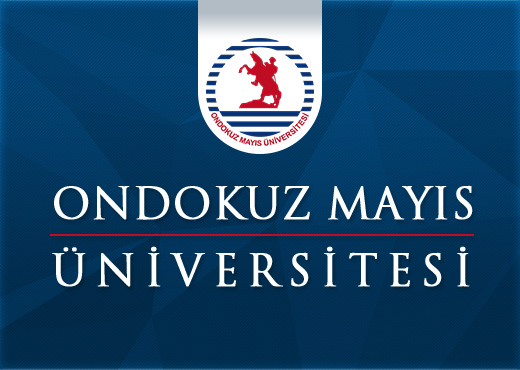 Duyuru